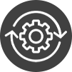 Automate