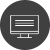 Efficient Processing