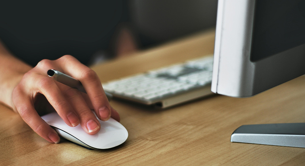 Real-time visibility into requisitions