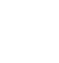 Smart Routing
