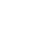 Saves Time