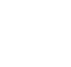 Focus on Patient Care