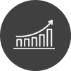 Regular Business Reviews