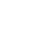 Simplified Process