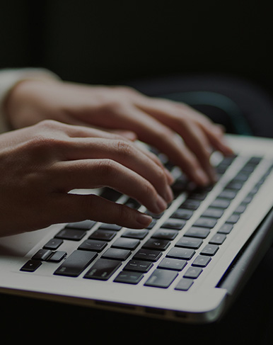 Bill Only Management