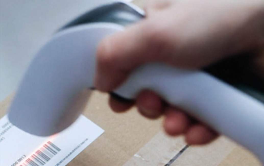 Patient safety with QSight