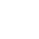 Regulatory Compliance