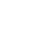 Eliminate Manual Tasks