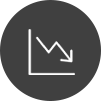 Reduce Compliance Risk
