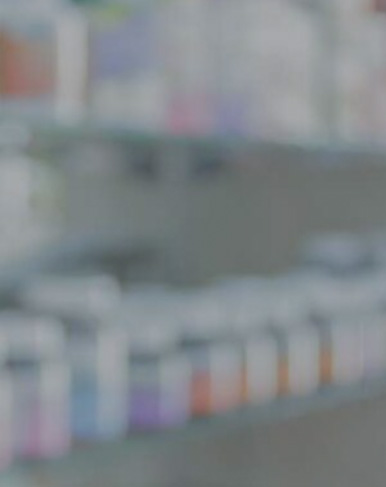 Kanban: How to extend its value through technology solution integration