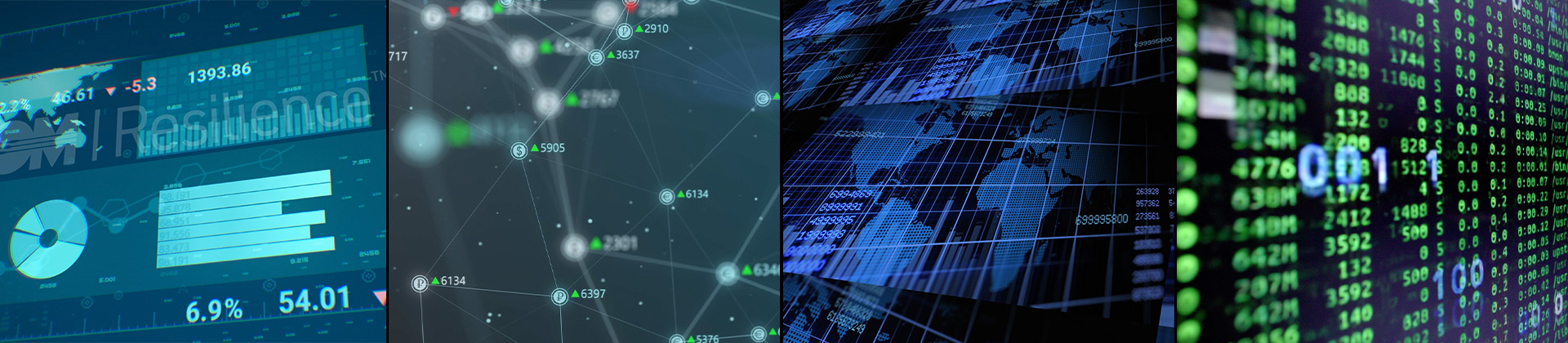 OM Resilience gallery